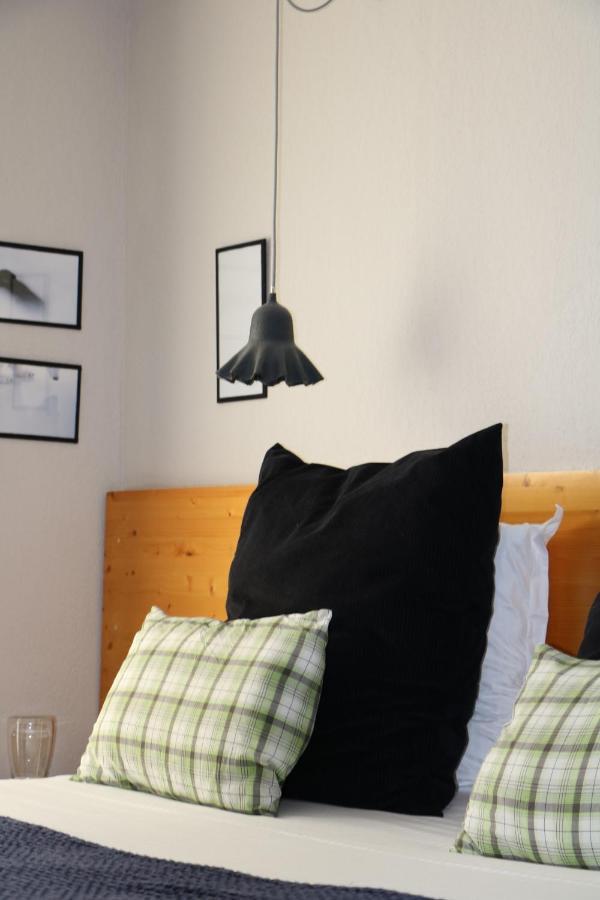 Hotel Spa Azteca Barcelonnette Dış mekan fotoğraf