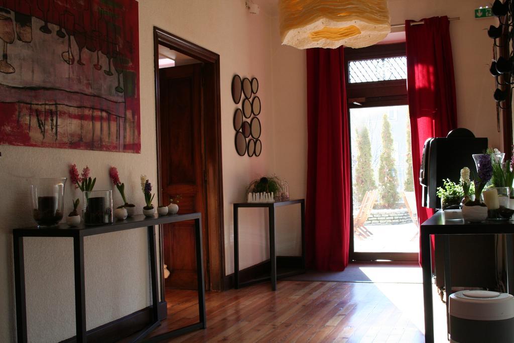 Hotel Spa Azteca Barcelonnette Dış mekan fotoğraf