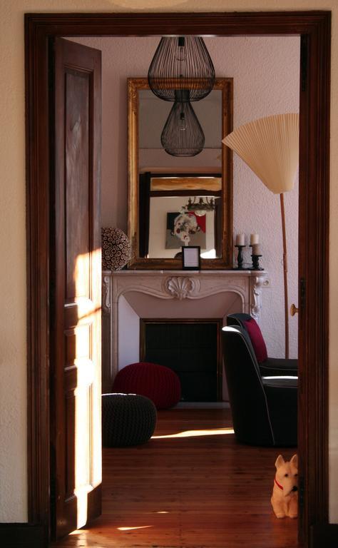 Hotel Spa Azteca Barcelonnette Dış mekan fotoğraf