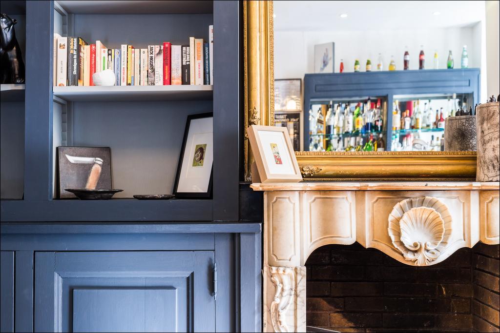 Hotel Spa Azteca Barcelonnette Dış mekan fotoğraf