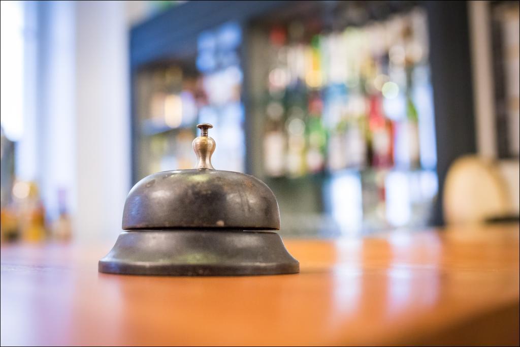 Hotel Spa Azteca Barcelonnette Dış mekan fotoğraf